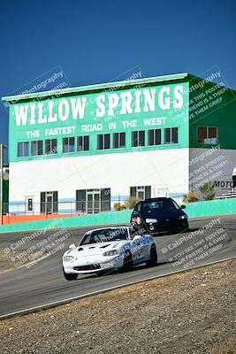 media/Oct-18-2025-Extreme Speed (Sat) [[d6d7e1fef1]]/Group 5/Session 1 (Turn 4)/